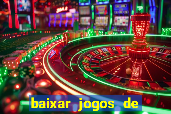 baixar jogos de wii wbfs